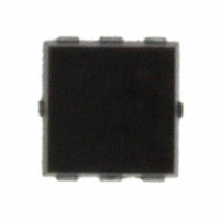 Microsemi Corporation - LX1990ILM - IC LED DRIVER LIN DIM 30MA 6MLP
