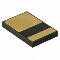 Microsemi Corporation - LX2400ILG - DIODE GEN PURP 24V 25A 2LGA