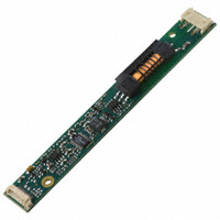 Microsemi Corporation - LXMG1612-05-01 - MOD INVERTER CCFL DIGITAL DIM 5V