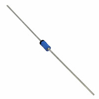 Microsemi Corporation - MC5616 - DIODE FAST REC S-PKG