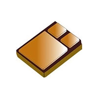 Microsemi Corporation - JANTXV2N3421U4 - TRANS NPN 125V 3A