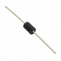 Microsemi Corporation - MRT100KP48A - TVS DIODE 48VWM 94.3VC CASE5A
