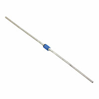 Microsemi Corporation - JANTXV1N5617 - DIODE GEN PURP 400V 1A AXIAL