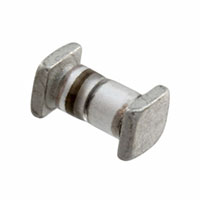 Microsemi Corporation - JANTX1N6628US - DIODE GEN PURP 660V 1.75A D5B