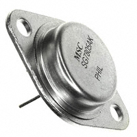 Microsemi Corporation - SG7805AK-883B - IC REG LINEAR 500MA TO3