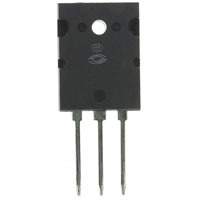 Microsemi Corporation - APT37M100L - MOSFET N-CH 1000V 37A TO-264