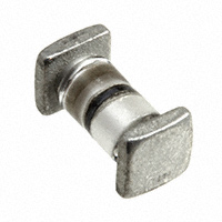 Microsemi Corporation - TVS305SM - TVS DIODE 5VWM 8.7VC SMD