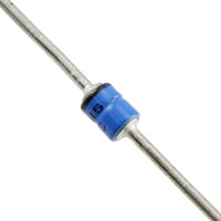 Microsemi Corporation - UM9604 - PIN DIODE, AXIAL