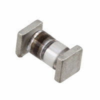 Microsemi Corporation - UES1103SM - DIODE GEN PURP 150V 2.5A A-MELF