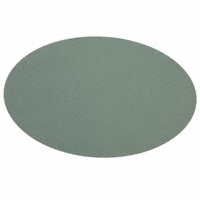 3M - .1MIC 3M661X DLF 3MIL 5 IN - LAPPING FILM DIAMOND 5"