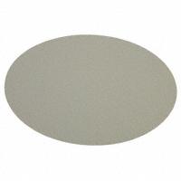 3M - .5MIC 3M662XW DLF 3MIL TH 5 IN - LAPPING FILM DIAMOND 5"