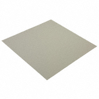 3M - .5MIC 3M662XW DLF 3MIL TH 6X6 IN - LAPPING FILM DIAMOND 6"X6"