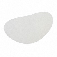 3M - .05MIC 3M263X LF AO 3MIL TP 5 IN - LAPPING FILM ALUMINUM OXIDE 5"