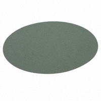 3M - .1MIC 3M661X DLF 3MIL 4.25 IN - LAPPING FILM DIAMOND 4.25"