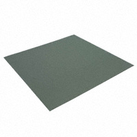 3M - .1MIC 3M661X DLF 3MIL 6X6 IN - LAPPING FILM DIAMOND 6"X6"