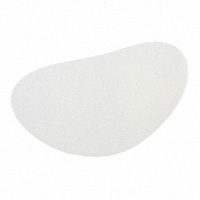 3M - .3MIC 3M261X LF AO 3MIL 5 IN - LAPPING FILM DIAMOND 5"