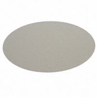 3M - .5MIC 3M661X DLF 3MIL 5 IN - LAPPING FILM DIAMOND 5"