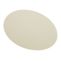 3M - .5MIC 3M662XW DLF 3MIL TH 4 IN - LAPPING FILM DIAMOND 4"