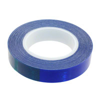 3M (TC) - 1/2-5-3435 - SHEETING REFLECTIVE 1/2" X 5YD