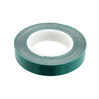 3M (TC) - 1/2-5-3437 - SHEETING REFLECTIVE 1/2" X 5YD