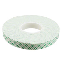 3M (TC) - 1/2-5-4016W - TAPE URTHANE FOAM 1/2" X 5YD