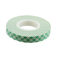 3M (TC) - 1/2-5-4032W - TAPE URETHANE FOAM 1/2" X 5YD