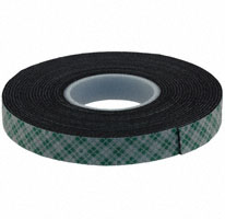 3M (TC) - 1/2-5-4056B - TAPE URTHANE FOAM 1/2" X 5YD