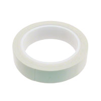 3M (TC) - 1/2-5-470 - TAPE ELECTROPLATING 1/2"