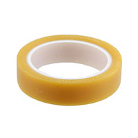 3M (TC) - 1/2-5-484 - TAPE ELCTRPLATING/ANODIZING 1/2"