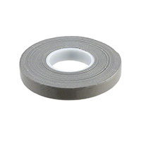 3M (TC) - 1/2-5-4943F - TAPE VHB ACRYLIC FOAM 1/2" X 5YD