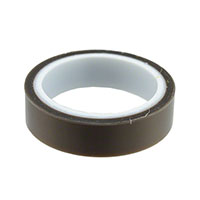 3M (TC) - 1/2-5-5180 - TAPE PTFE SKIVED 1/2" X 5YD