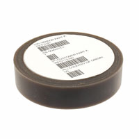 3M (TC) - 1/2-5-5181 - TAPE PTFE SKIVED 1/2" X 5YD