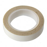 3M (TC) - 1/2-5-5421 - TAPE UHMW POLY FILM 1/2" X 5YD