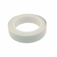 3M (TC) - 1/2-5-5425 - TAPE UHMW POLY FILM 1/2" X 5YD