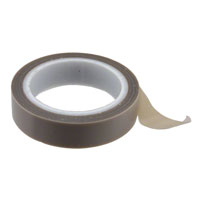 3M (TC) - 1/2-5-5481 - TAPE PTFE FILM 1/2" X 5YD