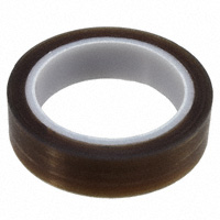 3M (TC) - 1/2-5-5906 - TAPE 5906 VHB FOAM 0.5" X 5YD