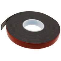 3M (TC) - 1/2-5-5962 - TAPE VHB ACRYLIC FOAM 1/2" X 5YD