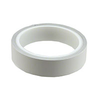 3M (TC) - 1/2-5-838 - TAPE WEATHER RESISTANT FILM 1/2"