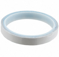 3M (TC) - 1/2-5-8805 - TAPE ADHESIVE TRANSFER 1/2" X5YD