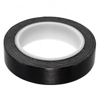 3M (TC) - 1/2-5-9324 - TAPE SQUEAK REDUCTION 1/2" X 5YD