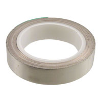 3M (TC) - 1/2-6-1183 - TAPE COPPER FOIL 12.7MMX5.5M