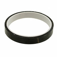 3M (TC) - 1/4-5-850B - TAPE POLY FILM 1/4" X 5YD