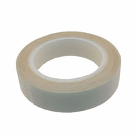 3M (TC) - 1/2-5-5430 - TAPE SQUEAK REDUCTION 1/2" X 5YD