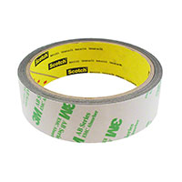 3M (TC) - 1.03-4-AB5020 - SHEET PLYMR RS 26.16MMX3.65M REC
