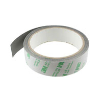 3M (TC) - 1.03-4-AB5030 - SHEET PLYMR RS 26.16MMX3.65M REC