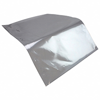 SCS - 1001114 - BAG 11X14" STATIC SHIELD 1=1EA