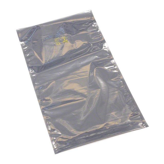 SCS - 1001224 - BAG 12X24" STATIC SHIELD 1=1EA