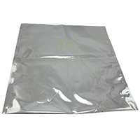 SCS - 1001416 - BAG 14X16" STATIC SHIELD 1=1EA