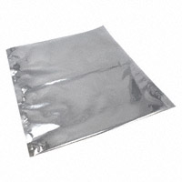 SCS - 1001518 - BAG 15X18" STATIC SHIELD 1=1EA