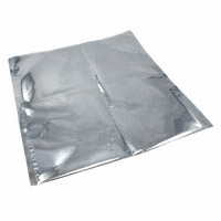 SCS - 1001618 - BAG 16X18" STATIC SHIELD 1=1EA